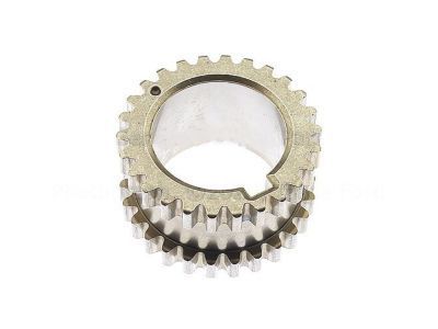 Ford HL3Z-6306-A Crankshaft Gear
