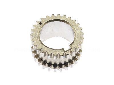 Ford HL3Z-6306-A Crankshaft Gear