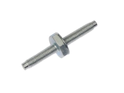 Ford -W713461-S437 Fan Clutch Stud