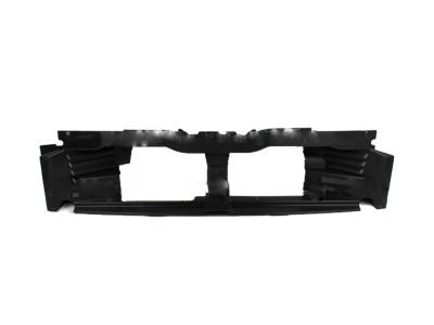 Ford 8L2Z-8C299-A Support Cover