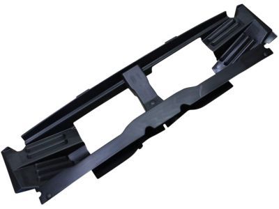 Ford 8L2Z-8C299-A Support Cover