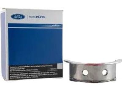 Ford DS7Z-6337-D Thrust Bearing