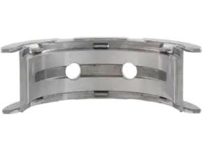 Ford DS7Z-6337-D Thrust Bearing