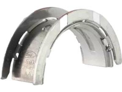 Ford DS7Z-6337-D Thrust Bearing