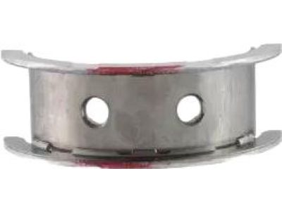 Ford DS7Z-6337-D Thrust Bearing