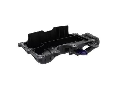 Ford JX6Z-6A785-A Separator