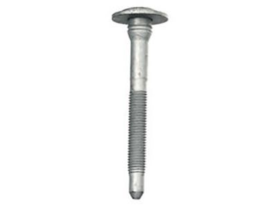 Ford -W714262-S902 Mount Bolt