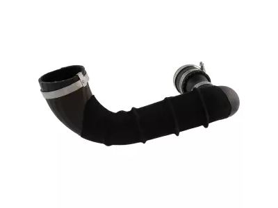 Ford CV6Z-6C640-J Inlet Duct