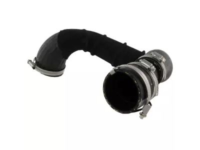 Ford CV6Z-6C640-J Inlet Duct