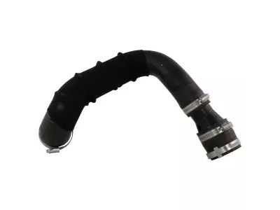 Ford CV6Z-6C640-J Inlet Duct