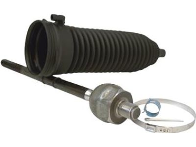 Ford AU2Z-3280-A Inner Tie Rod