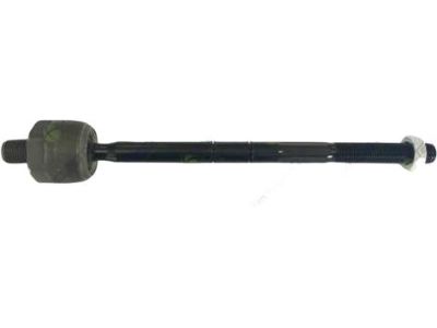 Ford AU2Z-3280-A Inner Tie Rod