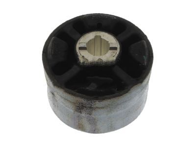 Ford 7T4Z-4B425-B Insulator