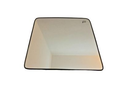 Ford DL3Z-17K707-A Mirror Glass