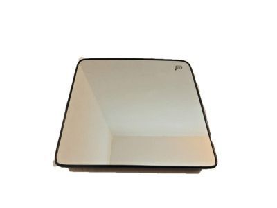 Ford DL3Z-17K707-A Mirror Glass