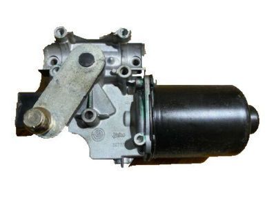 Ford CK4Z-17508-B Wiper Motor