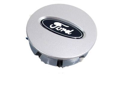 Ford AL8Z-1130-A Center Cap