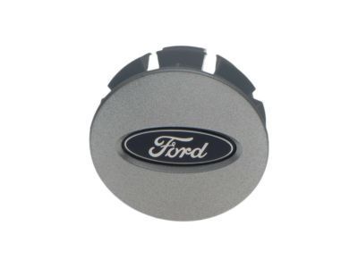 Ford AL8Z-1130-A Center Cap