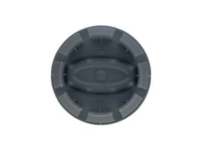 Ford AL8Z-1130-A Center Cap