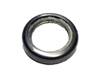 Ford F4DZ-3517-B Upper Bearings