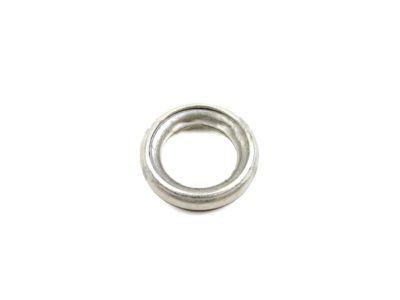 Ford F4DZ-3517-B Upper Bearings