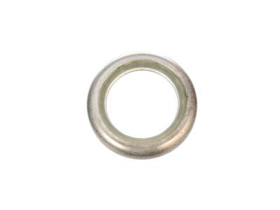 Ford F4DZ-3517-B Upper Bearings