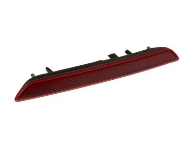 Ford LB5Z-13A565-A Reflector