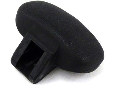 Ford F65Z-1561753-AAJ Seat Back Adjust Handle