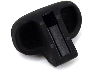 Ford F65Z-1561753-AAJ Seat Back Adjust Handle