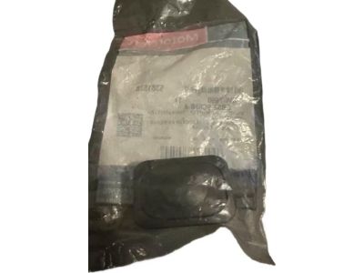 Ford GB5Z-9C888-A Tail Gate Switch