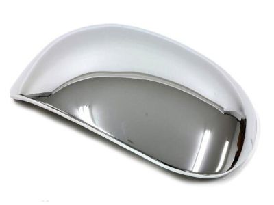 Ford F7TZ-17D742-AB Outer Cover