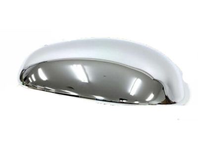 Ford F7TZ-17D742-AB Outer Cover