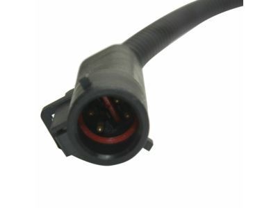 Ford 2L7Z-9H307-AF Fuel Pump