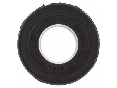 Ford AB3Z-5781-B Front Insulator