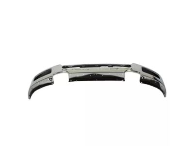 Ford 4L3Z-17757-BA Bumper