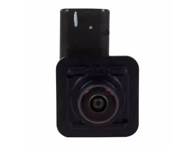 Ford GB5Z-19G490-C Rear Camera