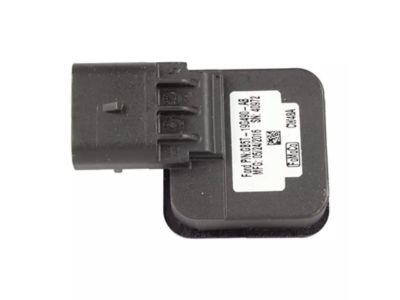Ford GB5Z-19G490-C Rear Camera