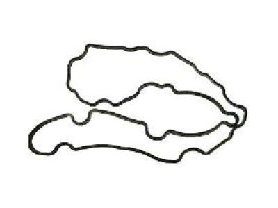 Ford 8C3Z-6584-A Valve Cover Gasket