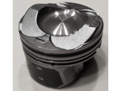 Ford CM5Z-6108-D Piston