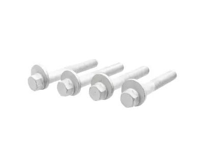 Ford -W720562-S439 Rear Lower Arm Adjust Bolt