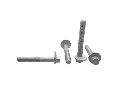 Ford -W720562-S439 Rear Lower Arm Adjust Bolt