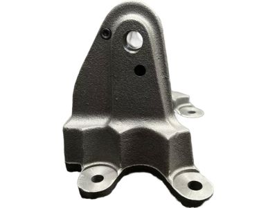 Ford BC3Z-6031-B Mount Bracket