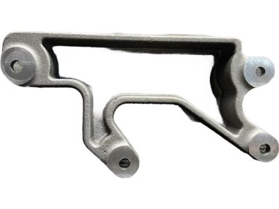 Ford BC3Z-6031-B Mount Bracket
