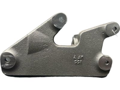 Ford BC3Z-6031-B Mount Bracket