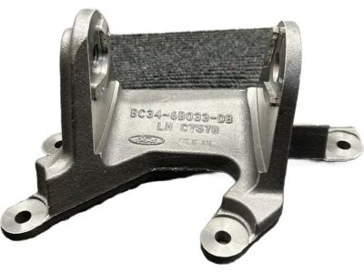 Ford BC3Z-6031-B Mount Bracket