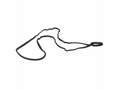 Ford ML3Z-6584-G GASKET