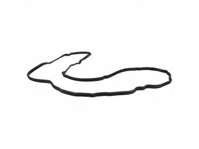 Ford ML3Z-6584-G GASKET