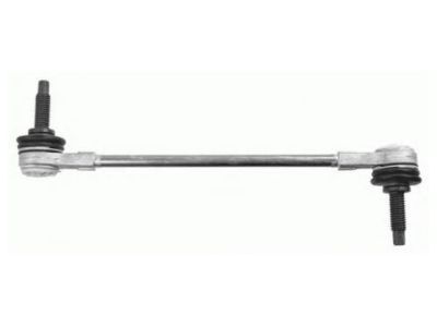 Ford 5F2Z-5K483-AA Link