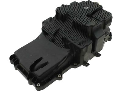 Ford GR3Z-6675-E Oil Pan