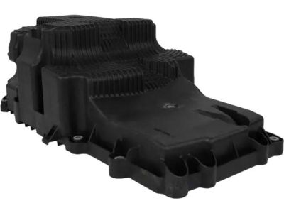 Ford GR3Z-6675-E Oil Pan